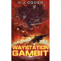 The Way Station Gambit