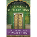 The Palace of Illusions