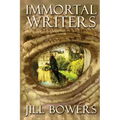 Immortal Writers