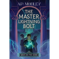 The Master Lightning Bolt