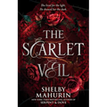 The Scarlet Veil