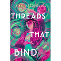 Threads That Bind