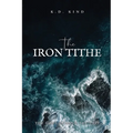 The Iron Tithe