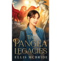 The Pangea Legacies