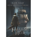The Fallen Heir