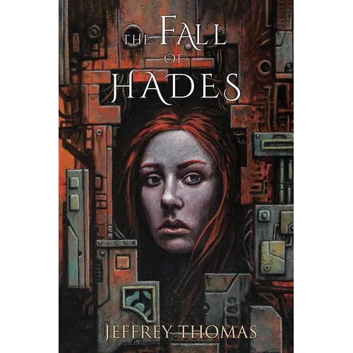 The Fall of Hades
