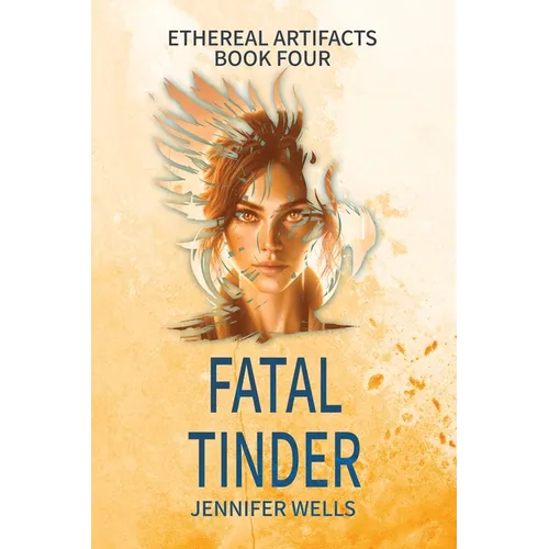 Fatal Tinder: The Faith of Evolution and Eternity