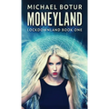Moneyland