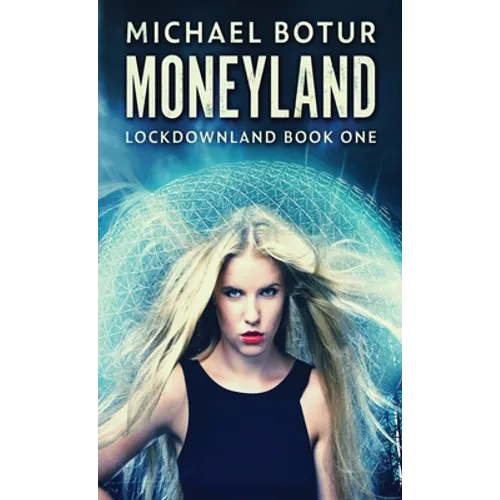 Moneyland