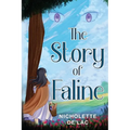 The Story of Faline