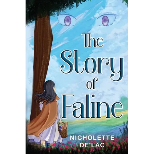 The Story of Faline