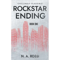 Rockstar Ending