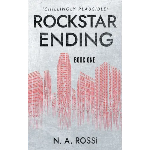 Rockstar Ending