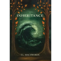 Inheritance