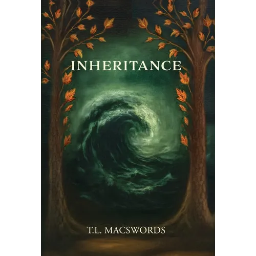 Inheritance