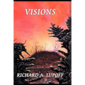 Visions