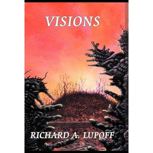 Visions