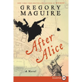 After Alice