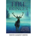 Fire Bringer