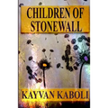 Children of Stonewall