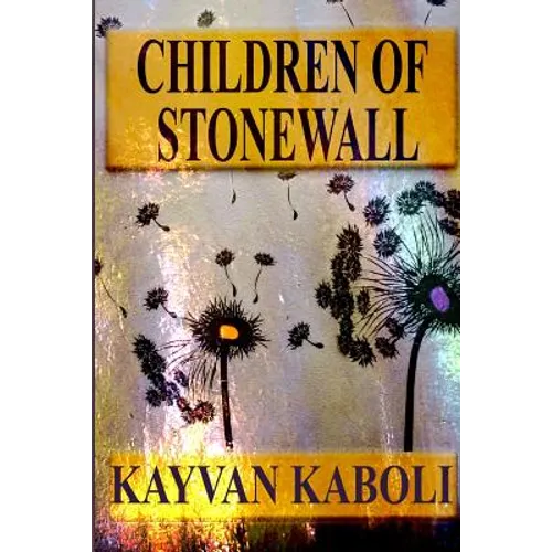Children of Stonewall