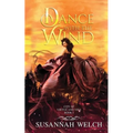Dance with the Wind