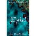 Ehriad: A Novella of the Otherworld