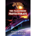War World: The Falkenberg Protectorate