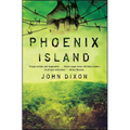 Phoenix Island
