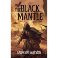 The Black Mantle