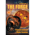 The Forge: Accipiter War # 3