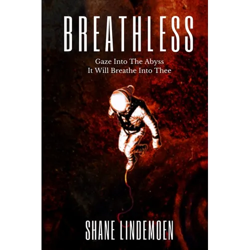 Breathless