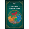 Valon's Adventure