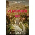Remember Me