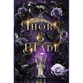 Thorn & Blade
