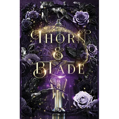 Thorn & Blade