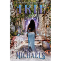Aria: Book Two of The Siren Series