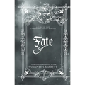 Fate