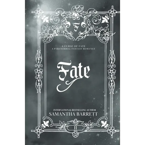 Fate