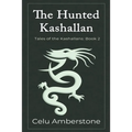 The Hunted Kashallan