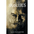 Ahasuerus