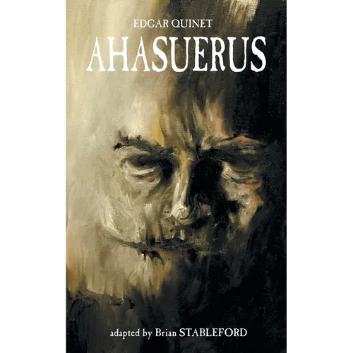 Ahasuerus