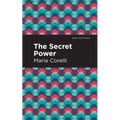 The Secret Power