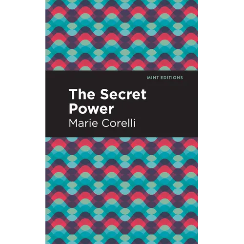 The Secret Power
