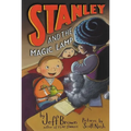 Stanley and the Magic Lamp