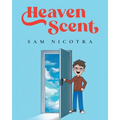 Heaven Scent