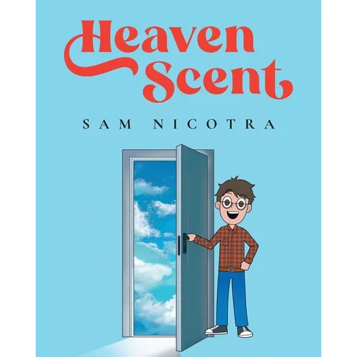 Heaven Scent