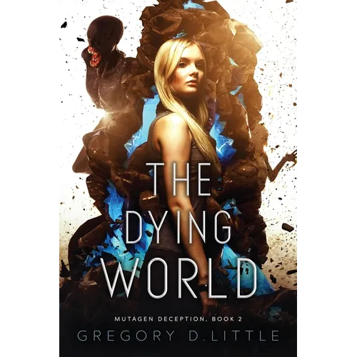 The Dying World