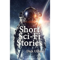 Short Sci-Fi Stories