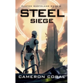 Steel Siege